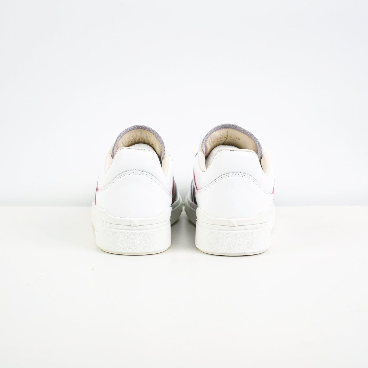 Valentino Upvillage Sneakers