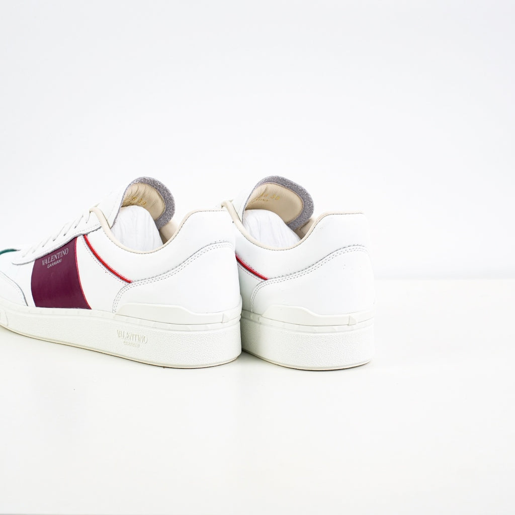 Valentino Upvillage Sneakers