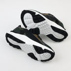 Valentino True Act Low-Top Sneakers