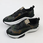 Valentino True Act Low-Top Sneakers