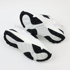 Valentino True Act Low-Top Sneakers