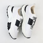 Valentino True Act Low-Top Sneakers