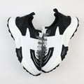 Valentino True Act Low-Top Sneakers
