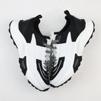 Valentino True Act Low-Top Sneakers