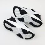Valentino True Act Low-Top Sneakers