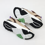 Valentino True Act Low-Top Sneakers