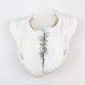 Valentino True Act Low-Top Sneakers