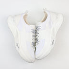 Valentino True Act Low-Top Sneakers
