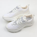 Valentino True Act Low-Top Sneakers