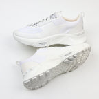 Valentino True Act Low-Top Sneakers