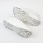 Valentino True Act Low-Top Sneakers