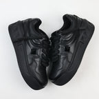 Valentino One Stud XL Low-Top Sneakers