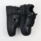 Valentino One Stud XL Low-Top Sneakers