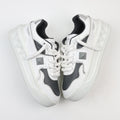 Valentino One Stud XL Low-Top Sneakers