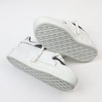 Valentino One Stud XL Low-Top Sneakers