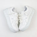 Valentino One Stud XL Low-Top Sneakers