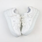 Valentino One Stud XL Low-Top Sneakers