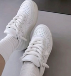 Valentino One Stud XL Low-Top Sneakers