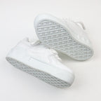 Valentino One Stud XL Low-Top Sneakers