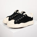 Maison Mihara Yasuhiro Blakey Low-Top Sneakers