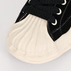 Maison Mihara Yasuhiro Blakey Low-Top Sneakers