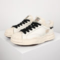 Maison Mihara Yasuhiro Blakey Low-Top Sneakers