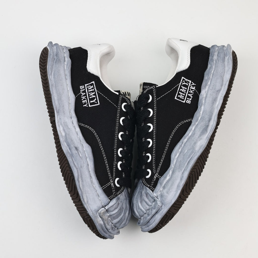 Maison Mihara Yasuhiro Blakey Sneakers