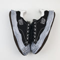 Maison Mihara Yasuhiro Blakey Sneakers