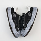 Maison Mihara Yasuhiro Blakey Sneakers