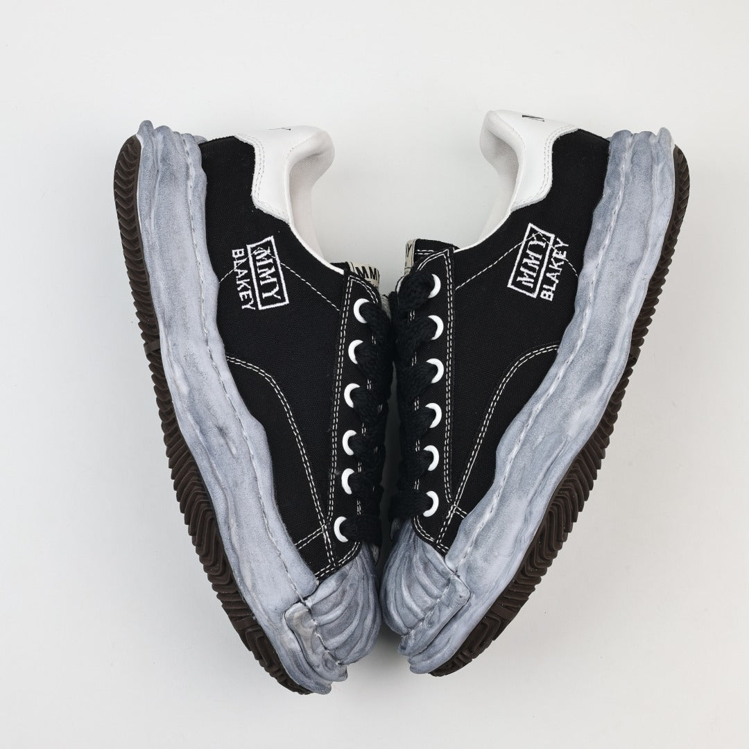 Maison Mihara Yasuhiro Blakey Sneakers