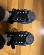 Maison Mihara Yasuhiro Blakey Sneakers