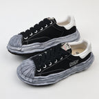 Maison Mihara Yasuhiro Blakey Sneakers
