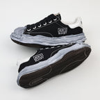 Maison Mihara Yasuhiro Blakey Sneakers