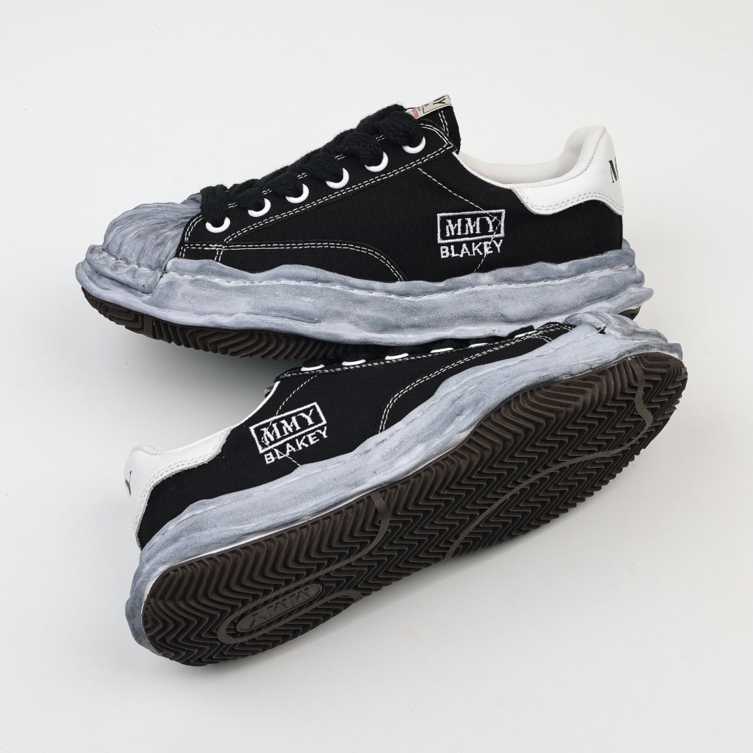 Maison Mihara Yasuhiro Blakey Sneakers