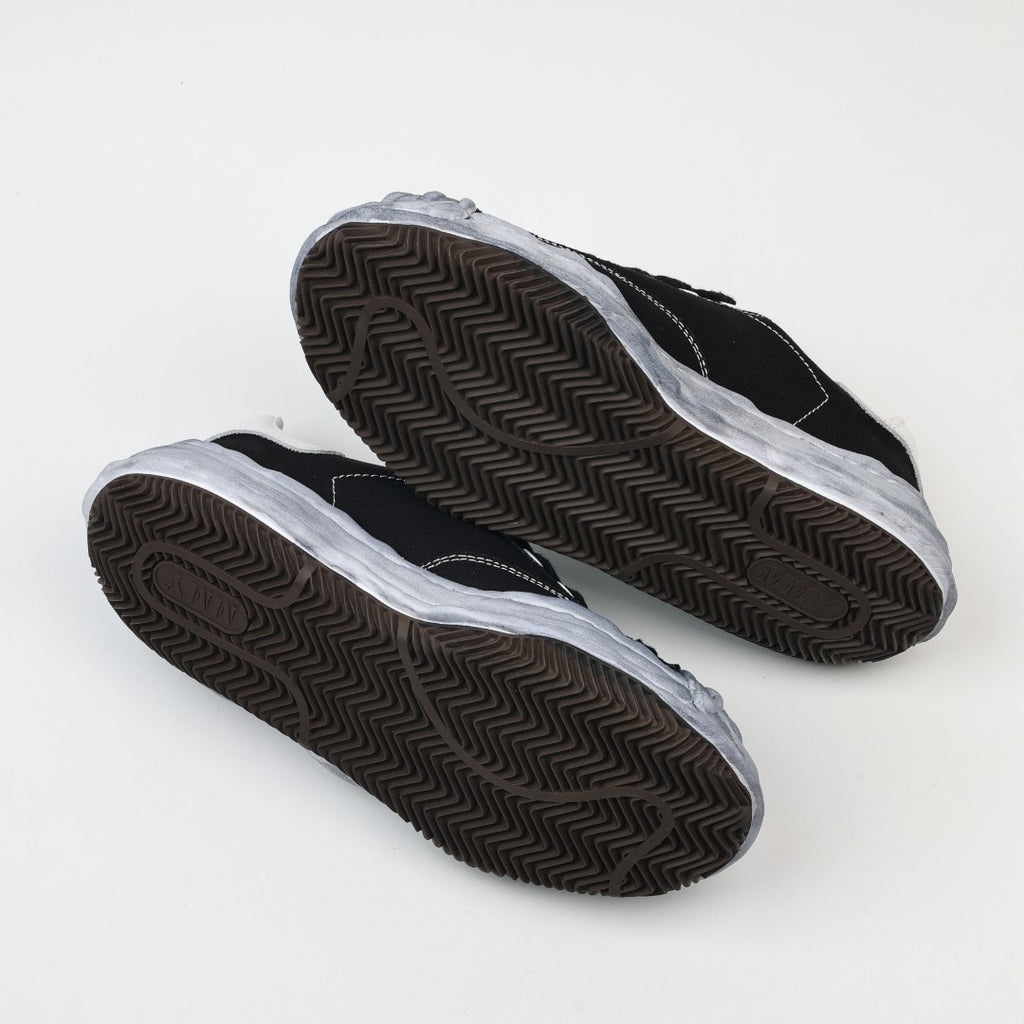 Maison Mihara Yasuhiro Blakey Sneakers