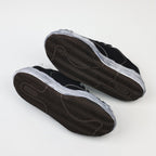 Maison Mihara Yasuhiro Blakey Sneakers