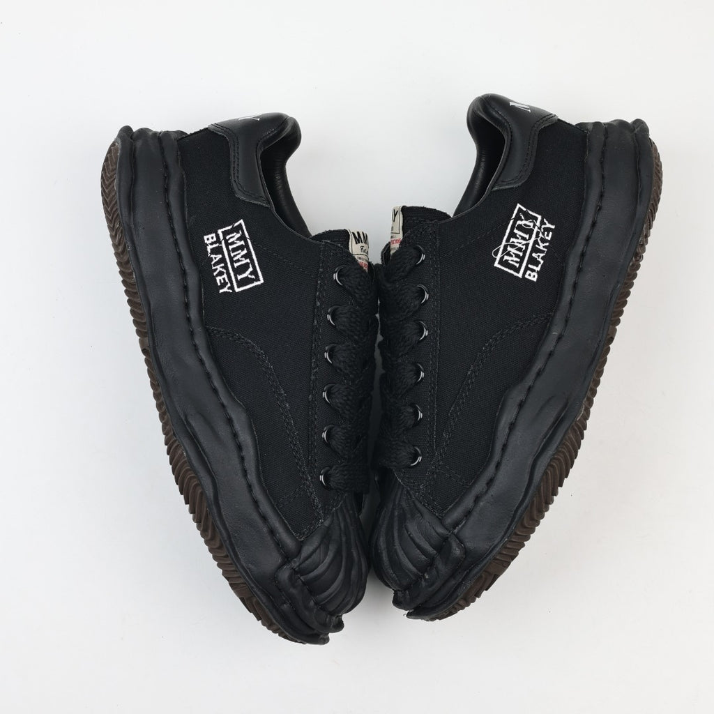 Maison Mihara Yasuhiro Blakey Sneakers