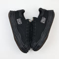 Maison Mihara Yasuhiro Blakey Sneakers