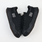 Maison Mihara Yasuhiro Blakey Sneakers