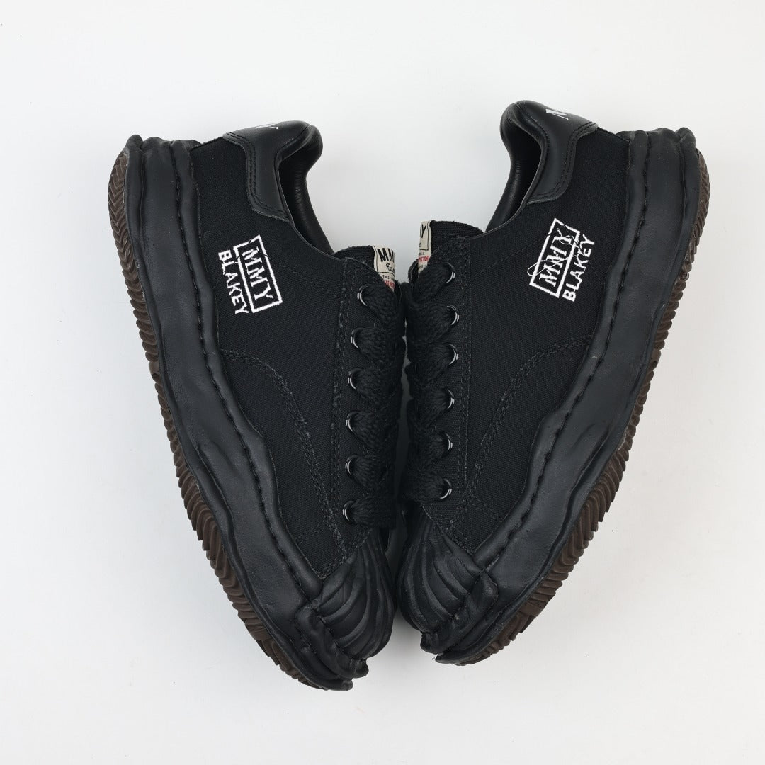 Maison Mihara Yasuhiro Blakey Sneakers