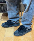 Maison Mihara Yasuhiro Blakey Sneakers