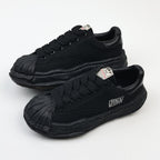 Maison Mihara Yasuhiro Blakey Sneakers