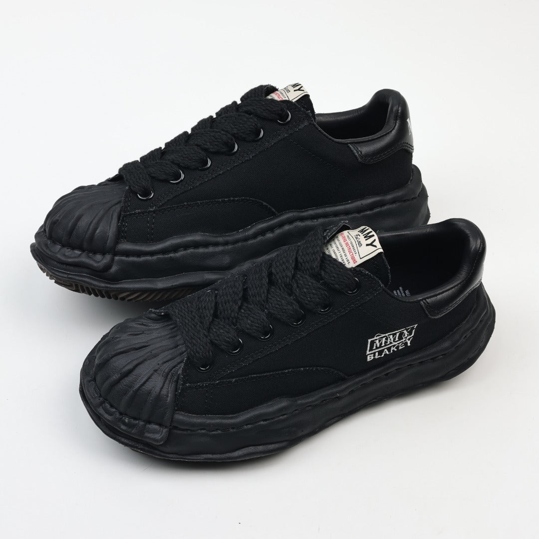Maison Mihara Yasuhiro Blakey Sneakers