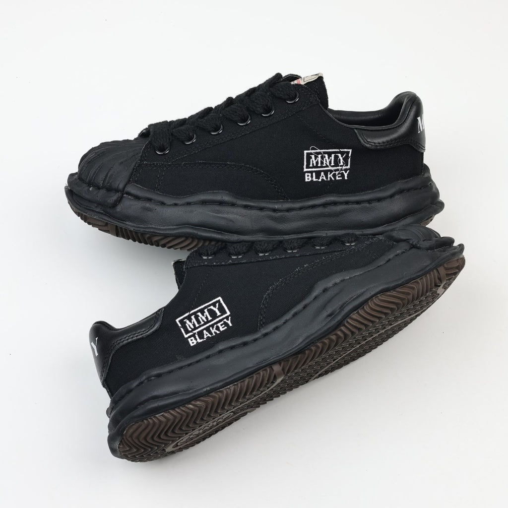 Maison Mihara Yasuhiro Blakey Sneakers
