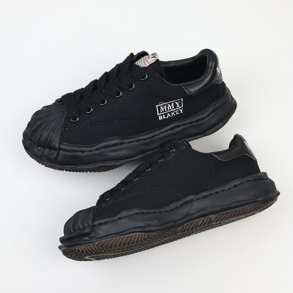 Maison Mihara Yasuhiro Blakey Sneakers
