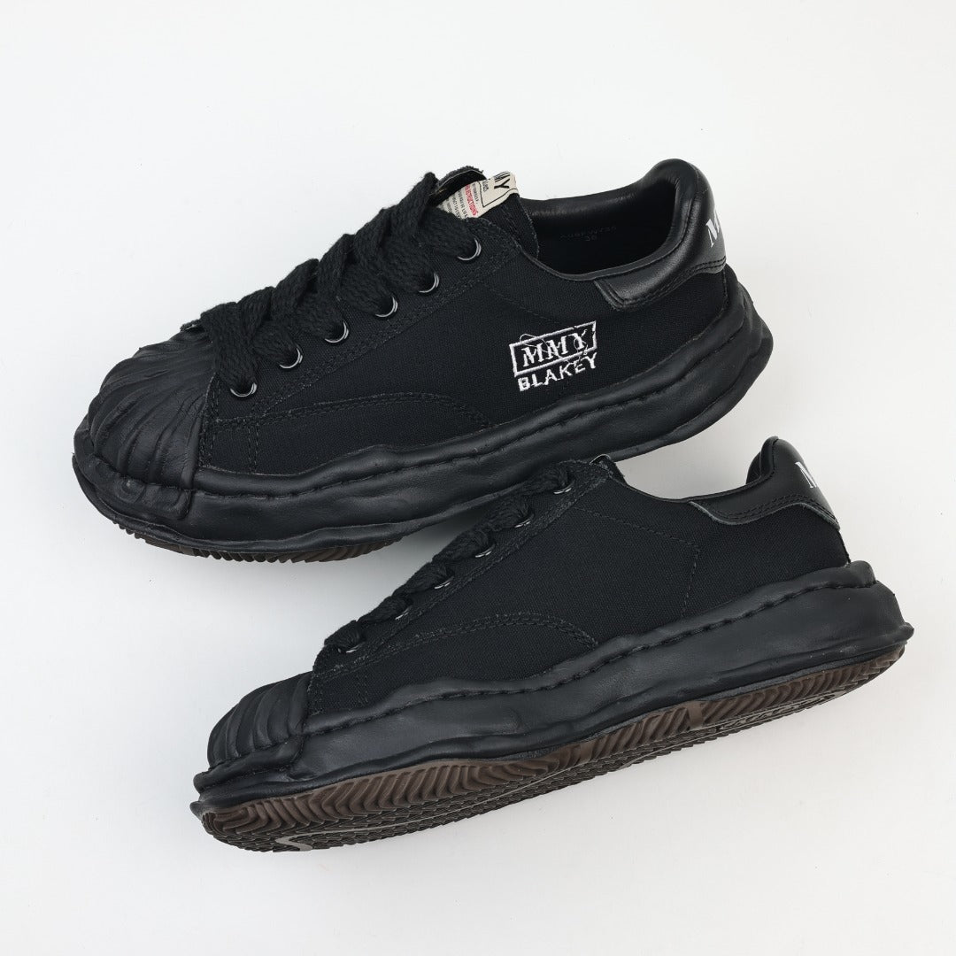 Maison Mihara Yasuhiro Blakey Sneakers