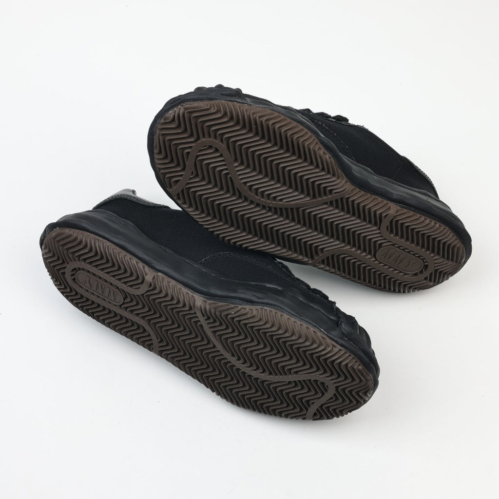Maison Mihara Yasuhiro Blakey Sneakers