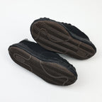 Maison Mihara Yasuhiro Blakey Sneakers