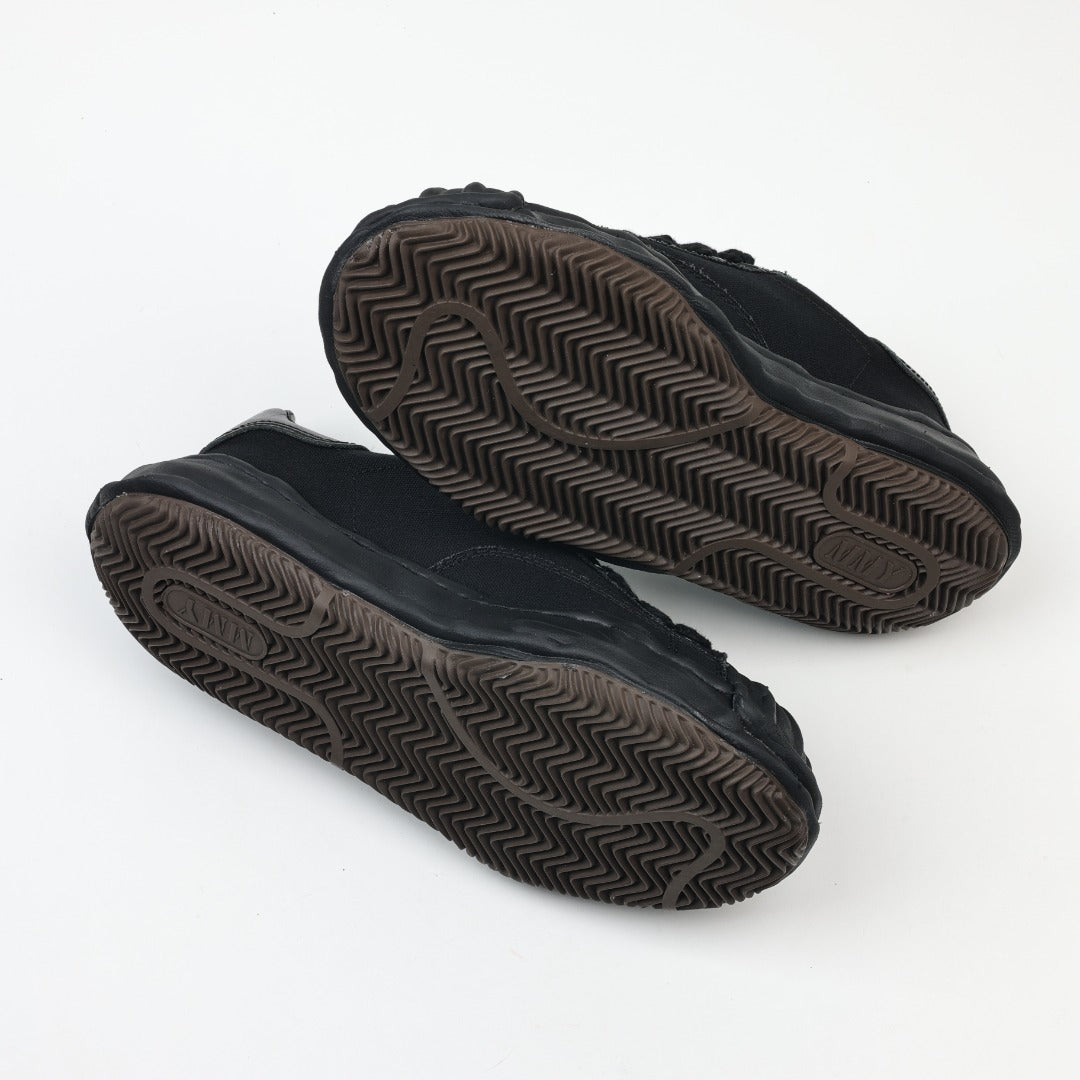 Maison Mihara Yasuhiro Blakey Sneakers