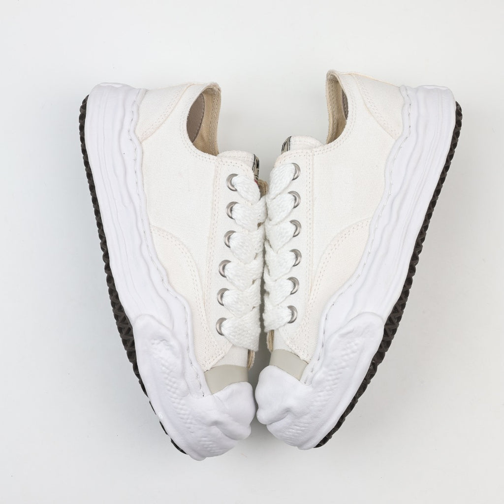 Maison Mihara Yasuhiro Blakey Sneakers